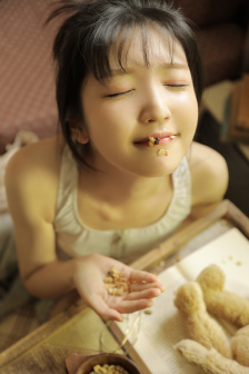 分歧者1